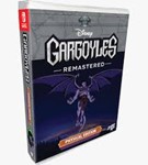 Nintendo SwitchGargoyles Remastered