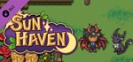 Sun Haven DLC pack steam Россия - изображение № 3