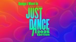 Nintendo SwitchJust Dance® 2025 Edition Все версии - изображение № 2