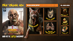 Arizona Sunshine® 2 Deluxe Edition steam gift Россия - изображение № 2