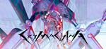 CRYMACHINA STEAM GIFT ️ [РФ/МИР]