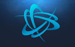 ПОПОЛНЕНИЕ счета Battle.netBLIZZARD TRY 