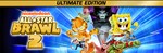 Nickelodeon All-Star Brawl 2 Ultimate Edition STEAM