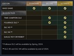Teardown: Deluxe Edition STEAM GIFT ️ [РФ/МИР]