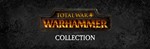 Total War: WARHAMMER Collection steam Россия\МИР