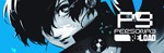 ️Persona 3 Reload - DLC Pack ️STEAM Россия/МИР️
