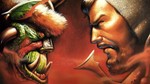 ️Warcraft®: Orcs & Humans️️Battle net