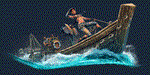 Age of Water steam Россия\МИР