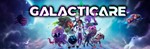 Galacticare: Placebo Edition steam