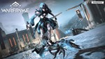 Epic Games Warframe: Наборы