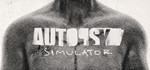 Autopsy Simulator - Deluxe Edition steam РОССИЯ\МИР