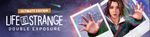 Life is Strange: Double Exposure Ultimate Edition steam