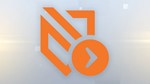 Уровень боевого пропуска Overwatch 115 PC | Battle.net