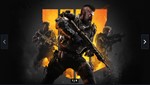 Call of Duty®: Black Ops 4 battle.net ️МОМЕНТАЛЬНО