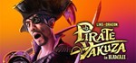 Like a Dragon: Pirate Yakuza in Hawaii steam МИР
