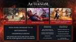 New World: Aeternum - Standard Edition steam - изображение № 2