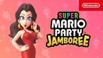 Nintendo SwitchSuper Mario Party™ Jamboree - изображение № 2