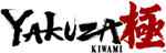 Nintendo SwitchYakuza Kiwami