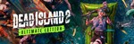 ️Dead Island 2 Ultimate Edition️STEAM Россия/МИР️
