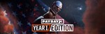 PAYDAY 3 Year 1 Edition steam