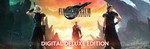 FINAL FANTASY VII REBIRTH Digital Deluxe Edition steam
