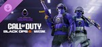Call of Duty League 2025 + Выбор набора Steam РФ-МИР - изображение № 7