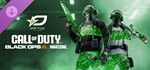 Call of Duty League 2025 + Выбор набора Steam РФ-МИР - изображение № 3