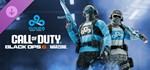 Call of Duty League 2025 + Выбор набора Steam РФ-МИР - изображение № 5