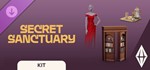 The Sims™ 4 Будуар Беллы — Комплект️ EA App
