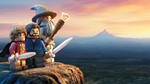 LEGO® The Hobbit™Steam Key Region Free - изображение № 3