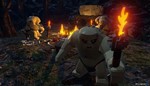 LEGO® The Hobbit™Steam Key Region Free - изображение № 2