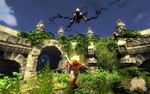 X-Blades (Steam key/Region free) - изображение № 2