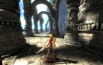 X-Blades (Steam key/Region free) - изображение № 4
