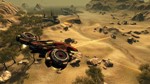 Carrier Command: Gaea Mission (Steam Key) - изображение № 6