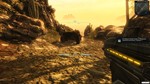 Carrier Command: Gaea Mission (Steam Key) - изображение № 2