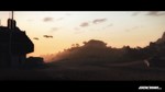 Carrier Command: Gaea Mission (Steam Key) - изображение № 7