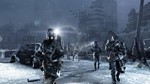 Metro 2033 Redux Аккаунт epic games - изображение № 3