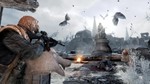 Metro 2033 Redux Аккаунт epic games - изображение № 2