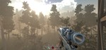 When They Arrived (Steam key, Region free) - изображение № 3