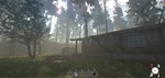When They Arrived (Steam key, Region free) - изображение № 2