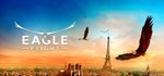 Eagle Flight (STEAM KEY REGION FREE GLOBAL ROW+RU)