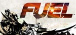 Fuel Global steam key