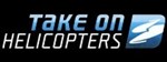 Take On Helicopters RU ВЕРСИЯ SteamОТДЕЛЬНАЯ ИГРА