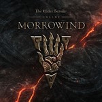 The Elder Scrolls Online SE+MORROWIND STEAM Global РФ