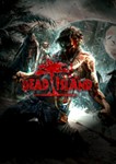 Dead Island AKELLA OLD STEAM KEY (РФ/УКРАИНА/СНГ)