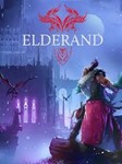 Elderand GLOBAL STEAM KEY 
