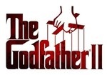 The Godfather 2 EA APP/ORIGIN КРЁСТНЫЙ ОТЕЦ 2 ГЛОБАЛ.