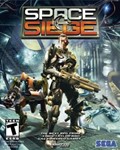 Space Siege GLOBAL STEAM КЛЮЧ