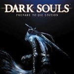 DARK SOULS™: Prepare To Die™ Edition (РФ/СНГ/УКРАИНА)