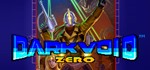 Dark Void ZERO ГЛОБАЛЬНЫЙ STEAM КЛЮЧ + РФ